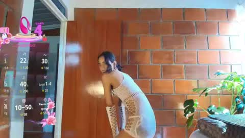 STIVEN online show from June 25, 8:02 pm