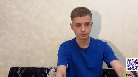 sky_hunter online show from September 17, 12:50 pm