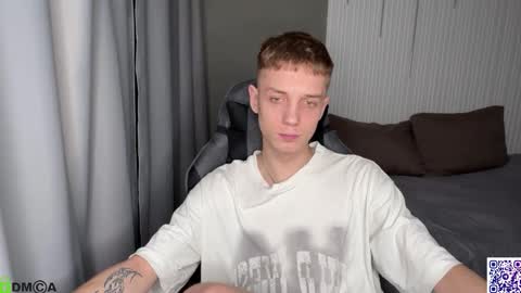 sky_hunter online show from November 3, 5:04 pm