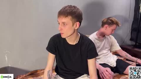 sky_hunter online show from March 4, 3:08 pm