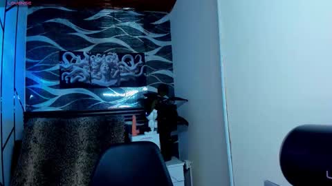 Daniel online show from January 16, 5:43 am