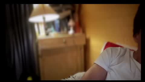 IAN HARD online show from June 8, 2:51 pm
