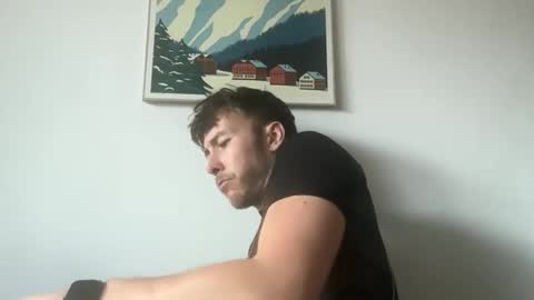 skyisthelimit1995 online show from March 15, 2:23 pm