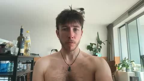 skyisthelimit1995 online show from March 22, 1:38 pm