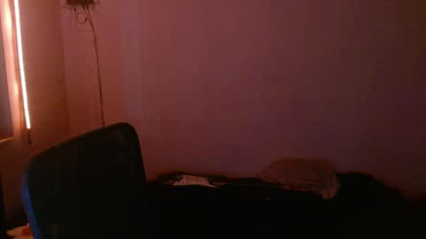 reep online show from April 3, 5:37 am