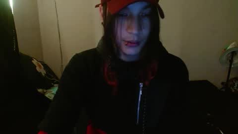 reep online show from March 17, 4:04 am