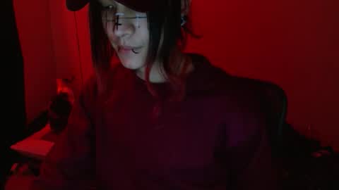 reep online show from November 15, 6:15 am