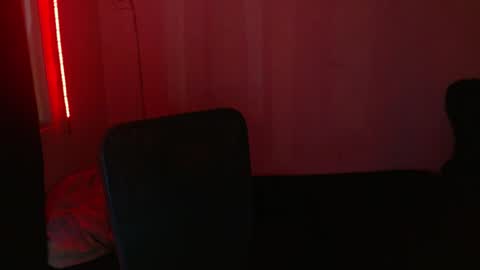 reep online show from April 4, 5:48 am