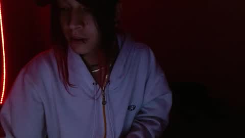 reep online show from November 27, 2:37 am