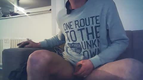 MadOteC online show from March 2, 4:07 am