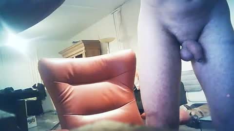 MadOteC online show from August 1, 11:37 pm