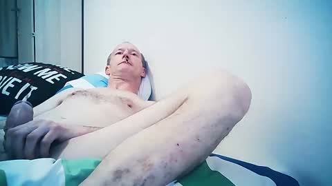 MadOteC online show from January 30, 11:13 pm