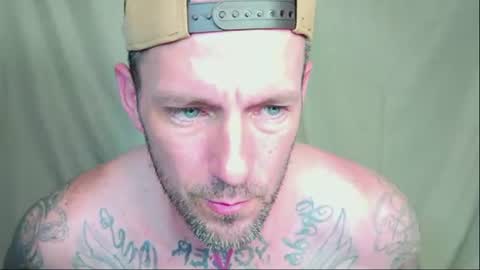 SkylarGrey online show from June 25, 7:24 am