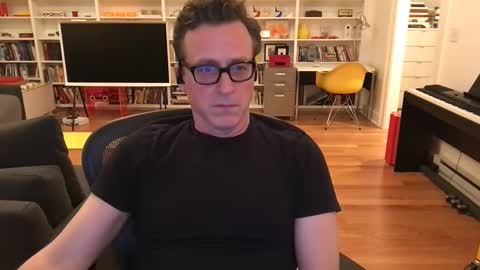 Skyline3371 online show from March 1, 3:39 am