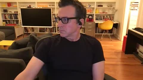 Skyline3371 online show from November 12, 6:08 am