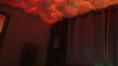 skyonetoo3 online show from December 11, 12:35 am