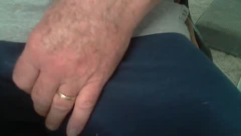 ResqPylot2 online show from September 10, 6:06 pm