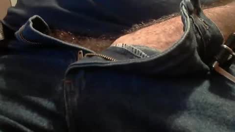 ResqPylot2 online show from November 16, 2:57 am