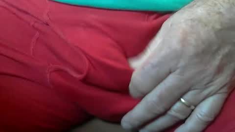 ResqPylot2 online show from December 26, 4:36 pm