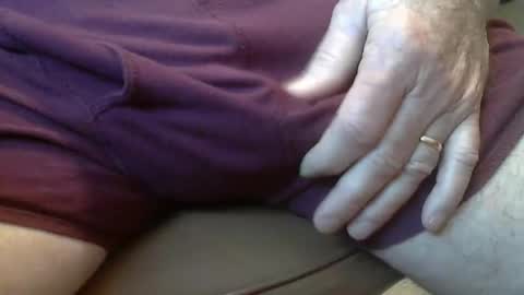 ResqPylot2 online show from March 4, 4:36 pm