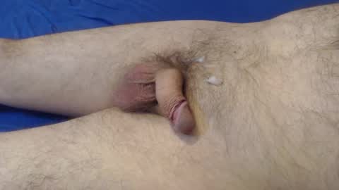 sky online show from December 1, 10:29 am