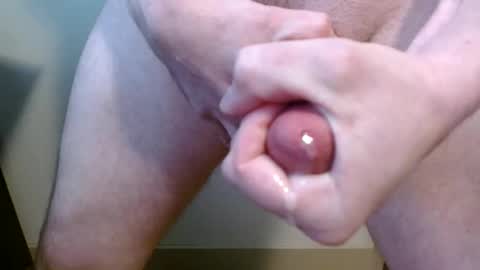 skyuuwz online show from December 19, 6:23 pm