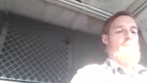 Sky Viper online show from December 21, 9:15 pm