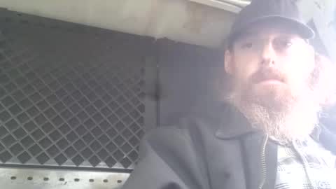 Sky Viper online show from October 19, 7:39 pm