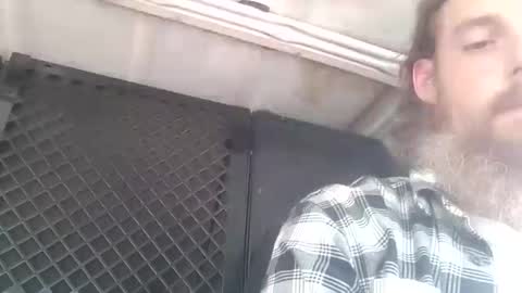 Sky Viper online show from September 15, 10:00 pm