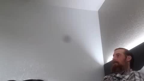 Sky Viper online show from March 2, 4:03 pm