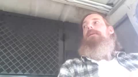 Sky Viper online show from September 11, 4:06 pm