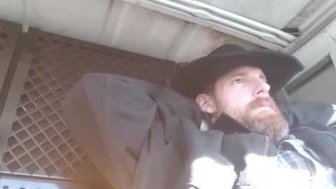 Sky Viper online show from January 15, 6:19 pm