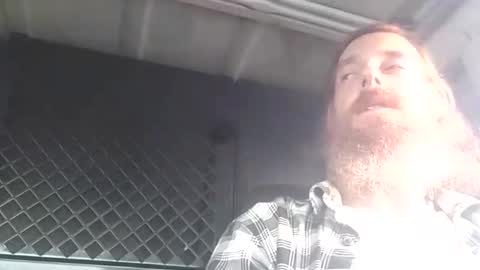 Sky Viper online show from November 5, 12:34 am