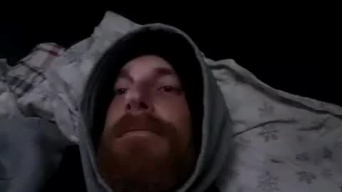 Sky Viper online show from December 23, 3:18 am