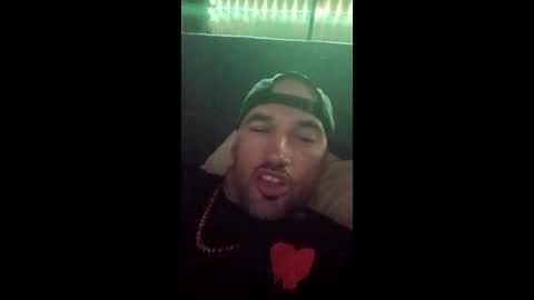 skywalkerindian03 online show from April 28, 7:40 pm