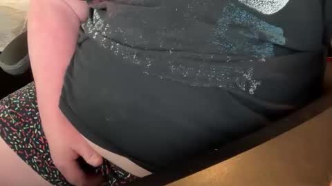 skywardsword3 online show from March 19, 2:53 pm