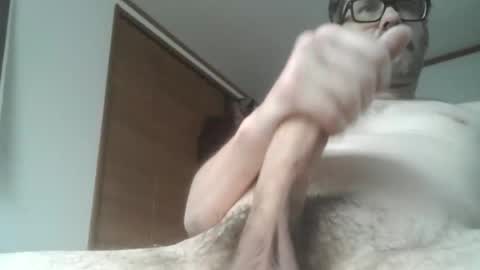 slambo001 online show from February 11, 12:37 am