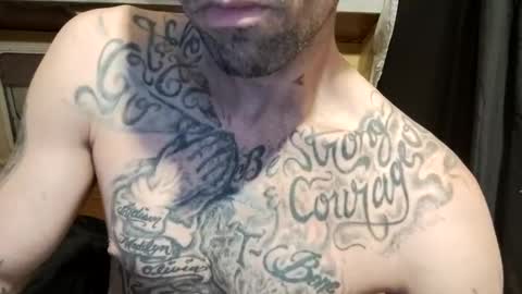 SexyMFSlangincock69FYPM online show from February 4, 9:07 am