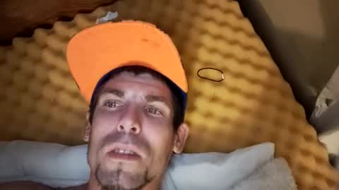 SexyMFSlangincock69FYPM online show from January 1, 1:26 am