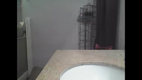 slapaho666 online show from October 13, 2:39 am