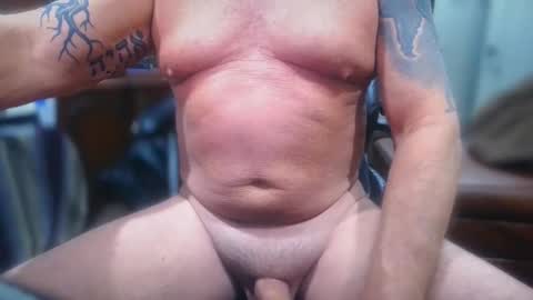 Slap My Little Penis online show from March 9, 2:22 pm