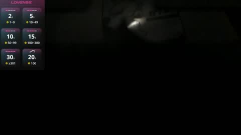 slappingitonyourface online show from July 2, 5:02 am
