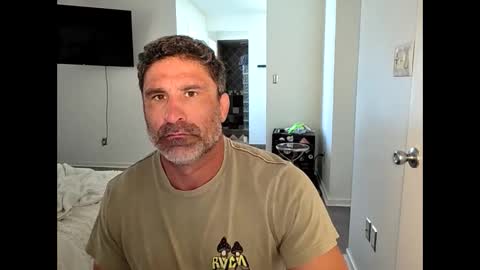 slappysamz online show from March 23, 8:26 pm