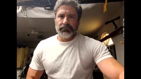 slappysamz online show from February 22, 11:17 pm