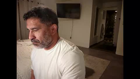 slappysamz online show from March 10, 3:12 am