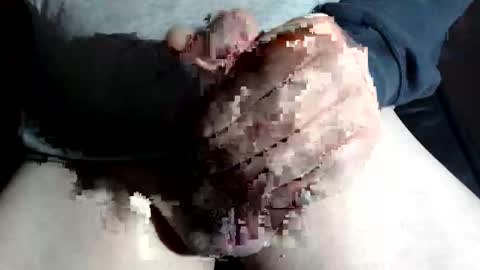 Z online show from October 22, 10:35 pm