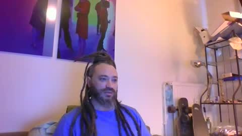 slashfantasy online show from February 9, 12:19 pm