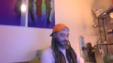 slashfantasy online show from December 10, 2:39 pm