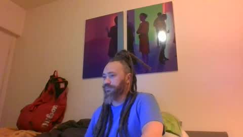 slashfantasy online show from March 11, 10:07 am