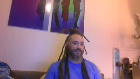 slashfantasy online show from January 16, 7:41 pm